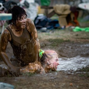 259239491_d0179fc5b8