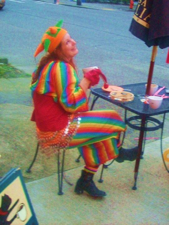 198576_10150149317504644_8051624_n